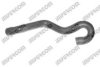 ORIGINAL IMPERIUM 221585 Radiator Hose